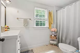 77 Lawlor Terrace, Stratford, CT 06614 - Photo 31