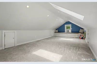 77 Lawlor Terrace, Stratford, CT 06614 - Photo 33