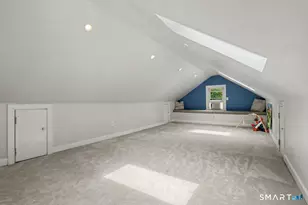 77 Lawlor Terrace, Stratford, CT 06614 - Photo 33