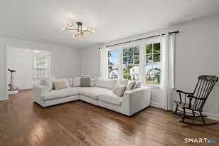 77 Lawlor Terrace, Stratford, CT 06614 - Photo 9