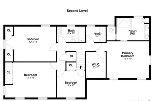 77 Lawlor Terrace, Stratford, CT 06614 - Photo 37