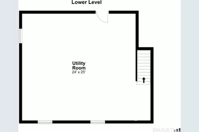 77 Lawlor Terrace, Stratford, CT 06614 - Photo 35