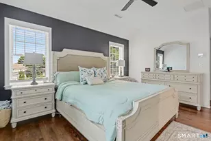 77 Lawlor Terrace, Stratford, CT 06614 - Photo 23