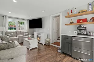 77 Lawlor Terrace, Stratford, CT 06614 - Photo 17