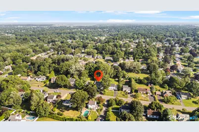 77 Lawlor Terrace, Stratford, CT 06614 - Photo 3