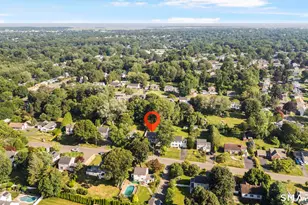 77 Lawlor Terrace, Stratford, CT 06614 - Photo 3