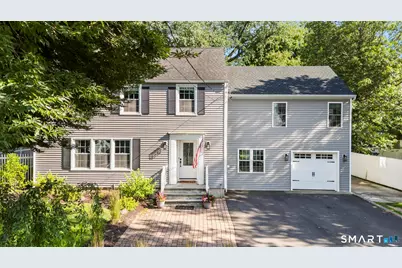 77 Lawlor Terrace, Stratford, CT 06614 - Photo 1