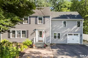 77 Lawlor Terrace, Stratford, CT 06614 - Photo 1