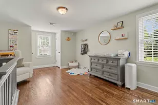 77 Lawlor Terrace, Stratford, CT 06614 - Photo 29