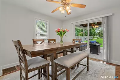 77 Lawlor Terrace, Stratford, CT 06614 - Photo 11