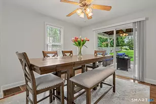 77 Lawlor Terrace, Stratford, CT 06614 - Photo 11