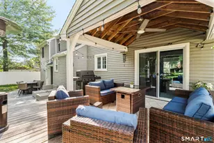 77 Lawlor Terrace, Stratford, CT 06614 - Photo 5
