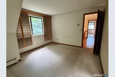 82 Timothy Terrace, Windsor, CT 06095 - Photo 33