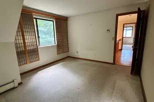 82 Timothy Terrace, Windsor, CT 06095 - Photo 33