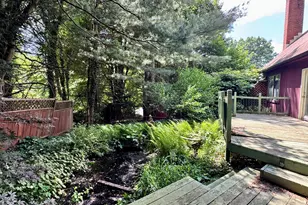 82 Timothy Terrace, Windsor, CT 06095 - Photo 9