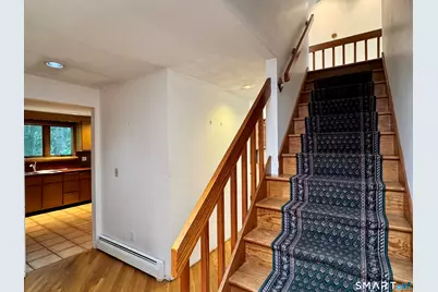 82 Timothy Terrace, Windsor, CT 06095 - Photo 27