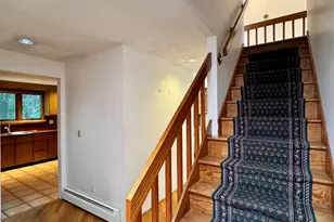 82 Timothy Terrace, Windsor, CT 06095 - Photo 27