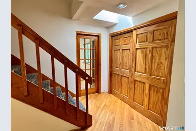 82 Timothy Terrace, Windsor, CT 06095 - Photo 23