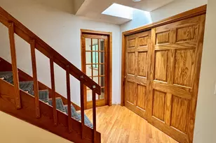 82 Timothy Terrace, Windsor, CT 06095 - Photo 23