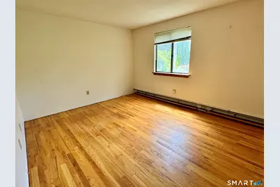 82 Timothy Terrace, Windsor, CT 06095 - Photo 25