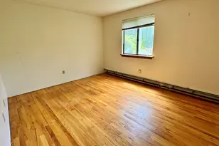 82 Timothy Terrace, Windsor, CT 06095 - Photo 25