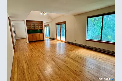 82 Timothy Terrace, Windsor, CT 06095 - Photo 21
