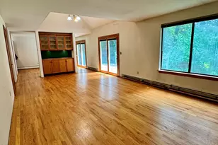 82 Timothy Terrace, Windsor, CT 06095 - Photo 21