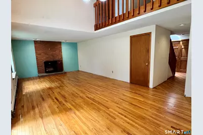 82 Timothy Terrace, Windsor, CT 06095 - Photo 19