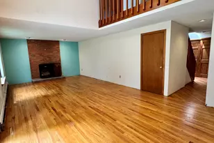 82 Timothy Terrace, Windsor, CT 06095 - Photo 19