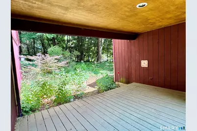 82 Timothy Terrace, Windsor, CT 06095 - Photo 3