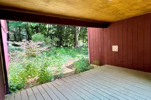 82 Timothy Terrace, Windsor, CT 06095 - Photo 3