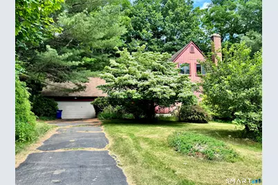 82 Timothy Terrace, Windsor, CT 06095 - Photo 1