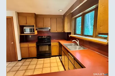 82 Timothy Terrace, Windsor, CT 06095 - Photo 13