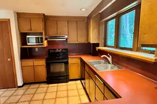 82 Timothy Terrace, Windsor, CT 06095 - Photo 13