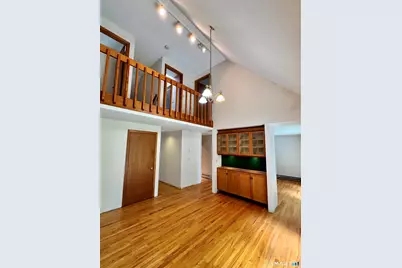 82 Timothy Terrace, Windsor, CT 06095 - Photo 17