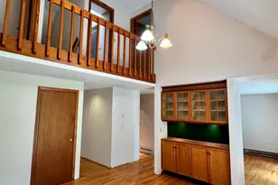 82 Timothy Terrace, Windsor, CT 06095 - Photo 17