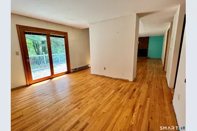 82 Timothy Terrace, Windsor, CT 06095 - Photo 15