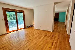 82 Timothy Terrace, Windsor, CT 06095 - Photo 15