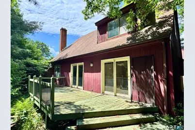 82 Timothy Terrace, Windsor, CT 06095 - Photo 7