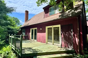 82 Timothy Terrace, Windsor, CT 06095 - Photo 7