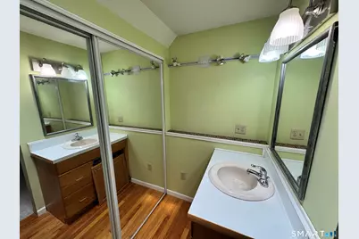82 Timothy Terrace, Windsor, CT 06095 - Photo 31