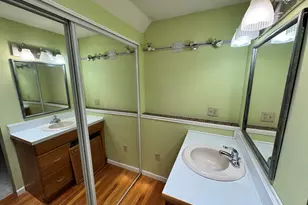 82 Timothy Terrace, Windsor, CT 06095 - Photo 31