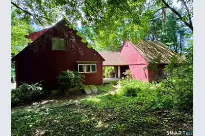 82 Timothy Terrace, Windsor, CT 06095 - Photo 5