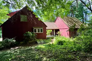 82 Timothy Terrace, Windsor, CT 06095 - Photo 5