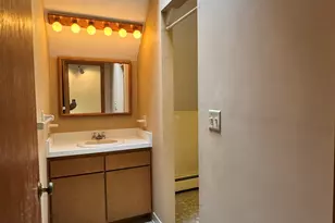 82 Timothy Terrace, Windsor, CT 06095 - Photo 29