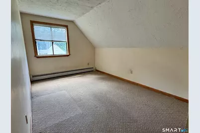 82 Timothy Terrace, Windsor, CT 06095 - Photo 35