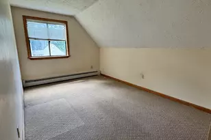 82 Timothy Terrace, Windsor, CT 06095 - Photo 35