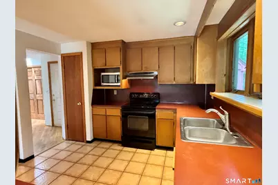82 Timothy Terrace, Windsor, CT 06095 - Photo 11