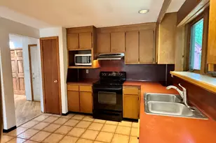 82 Timothy Terrace, Windsor, CT 06095 - Photo 11