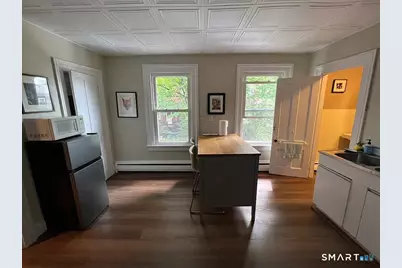 151.5 Bradley Street #2, New Haven, CT 06511 - Photo 3